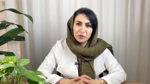 رفع چربی شکم برای افراد لاغر / نکات کاربردی و ویدیویی