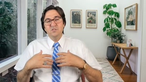 فواید شگفت‌ انگیز عناب با 3 بار استفاده در هفته