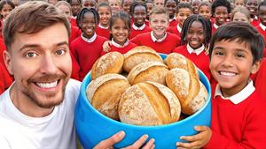 مستر بست - برای حمایت از یک نفر، روی این ویدیو کلیک کنید