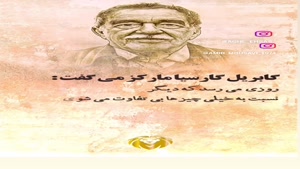 فیلم وسریال