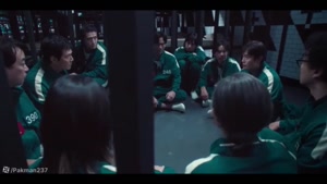 فیلم سینمایی 