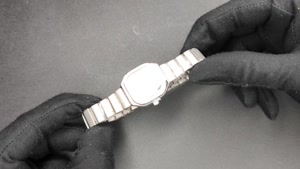 ساعت زنانه الگانس لوکس اویز