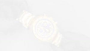 ساعت مچی مردانه بولگاری کرنوگراف