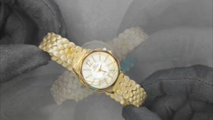 ساعت زنانه الگانس رویال لوکس آویز