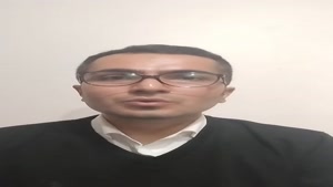 پادکست انگلیسی فرهاد خبازیان