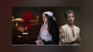 ۵ آهنگ جدید محسن چاوشی که خیلی ترند شده