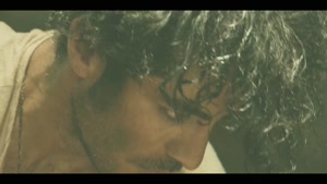 آهنگ پناه - محسن چاوشی