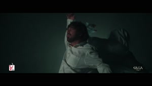 آهنگ صد سال تنهایی - امیرعباس گلاب 