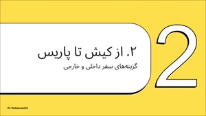 راهنمای جامع و کاربردی اسنپ تریپ تور