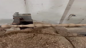 پک آموزش تخصصی جی کد گیری ظرف یا کاسه cnc خراطی با پاورمیل-