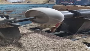 پک آموزش تخصصی جی کد گیری ظرف یا کاسه cnc خراطی با پاورمیل-