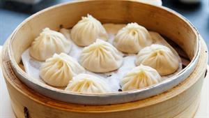 زندگی روستایی / طرز تهیه کوفته گوشت گاو