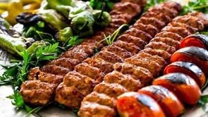 سفرنامه غذا با مارک وینز