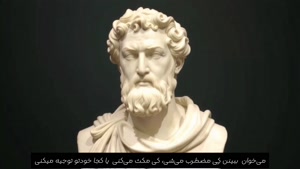 آیا می دانستید دروغگوها همیشه این سؤال ها رو می‌پرسن