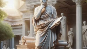 روشهایی برای خلاص شدن از دست افراد سمی