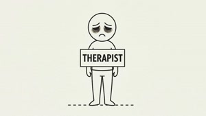 این رفتارا باعث میشن احترامتو از دست بدی!