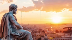  نشانه رفتاری کسی که از احساساتت سوء استفاده میکنه