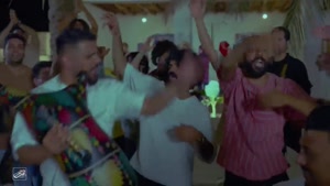 عرفان طهماسبی به نام گلوبند