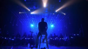 سیروان خسروی به نام برگرد