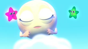 انیمیشن زیبای دور‌ومی دوبله فارسی قسمت 8