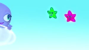 انیمیشن زیبای دور‌ومی دوبله فارسی قسمت 15