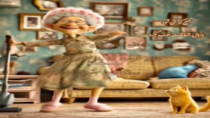 درود رفیق حال دلت عالی