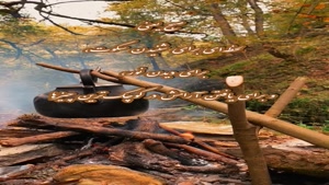 درود روزت پر از نور الهی