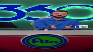 حمله ابوطالب به مجری صدا و سیما در مورد عروسی کاپیتان ملوان