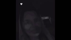 جزئیات علت خودکشی  غزاله اکرمی