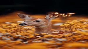 درود لحظه هایتان آرام صبحتان بخیر