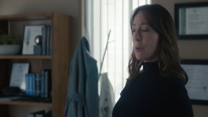 دانلود سریال Doc فصل اول - قسمت اول دوبله فارسی