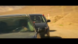 دانلود قسمت 4 سریال برتا: داستان یک اسلحه