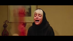 دانلود قسمت 2 سریال برتا: داستان یک اسلحه