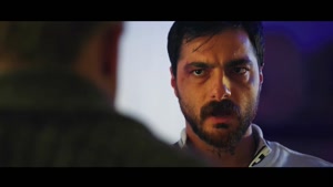 دانلود قسمت 17 سریال شغال