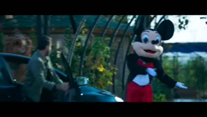 دانلود قسمت 3 سریال برتا: داستان یک اسلحه