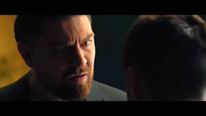 دانلود قسمت 15 سریال شغال