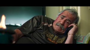 دانلود قسمت 18 سریال از یاد رفته