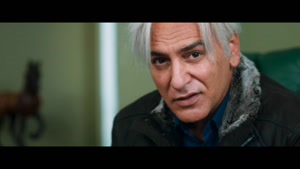 قسمت 17 سریال از یاد رفته