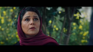 دانلود قسمت 16 سریال شغال