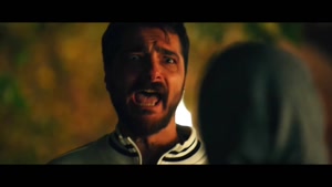 دانلود قسمت 18 سریال شغال