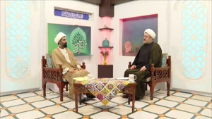 خوراکی های آرامبخش ( طب سنتی ، طب اسلامی ) سلامتی بدن