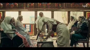 دانلود قسمت ششم سریال بامداد خمار | قسمت ششم 6