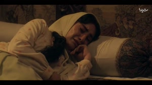 قسمت ششم سریال بامداد خمار | قسمت ششم 6