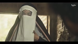 قسمت هفتم سریال بامداد خمار | قسمت هفتم 7