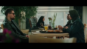 قسمت 16 سریال شغال | قسمت شانزدهم 16