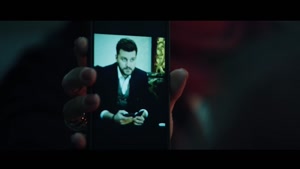 قسمت 18 سریال شغال | قسمت هجدهم 18