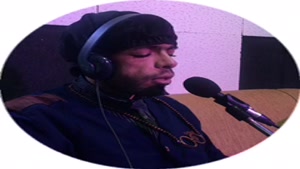 آهنگ جدید سید حجت نبوی منش به نام صراط مستقیم