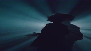 آهنگ رودست زدی بِم دلیل اینکه اینجوری شکستم اینه سیناپارسیان