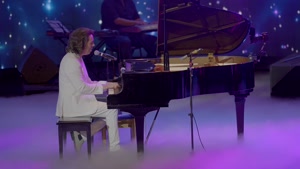 دانلود کلیپ ستاره جون اجرای زنده از علیرضا قرایی منش