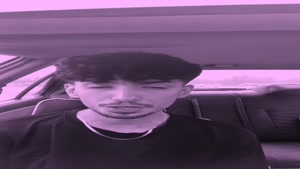 دانلود آهنگ صفر یازده از عرفان آزاد + همراه متن و لینک